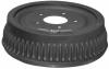 RAYBESTOS 9530R Replacement part