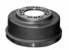 RAYBESTOS 9533R Replacement part