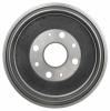 RAYBESTOS 9538R Replacement part
