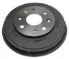 RAYBESTOS 9538R Replacement part
