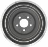 RAYBESTOS 9543 Brake Drum