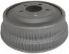 RAYBESTOS 9543 Brake Drum
