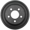 RAYBESTOS 9543 Brake Drum