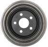 RAYBESTOS 9559 Brake Drum