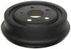 RAYBESTOS 9559 Brake Drum
