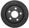 RAYBESTOS 9559 Brake Drum