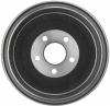 RAYBESTOS 9570 Brake Drum