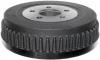 RAYBESTOS 9570 Brake Drum