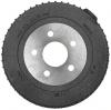 RAYBESTOS 9570 Brake Drum