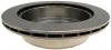 RAYBESTOS 96040R Brake Disc