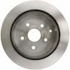 RAYBESTOS 96040R Brake Disc
