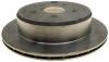 RAYBESTOS 96040R Brake Disc