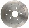 RAYBESTOS 96040R Brake Disc