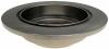 RAYBESTOS 96121R Replacement part