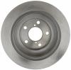 RAYBESTOS 96121R Replacement part