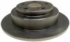RAYBESTOS 96121R Replacement part