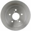 RAYBESTOS 96121R Replacement part