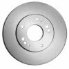 RAYBESTOS 96153 Brake Disc