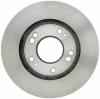 RAYBESTOS 96162 Brake Disc