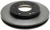 RAYBESTOS 96162 Brake Disc