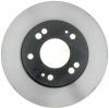 RAYBESTOS 96162 Brake Disc