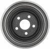 RAYBESTOS 9621 Brake Drum