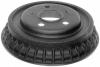 RAYBESTOS 9621 Brake Drum