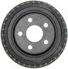 RAYBESTOS 9621 Brake Drum