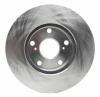 RAYBESTOS 96217R Replacement part