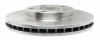 RAYBESTOS 96217R Replacement part