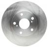 RAYBESTOS 96217R Replacement part