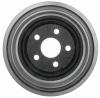 RAYBESTOS 9621R Replacement part
