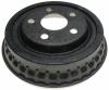 RAYBESTOS 9621R Replacement part