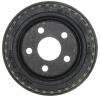 RAYBESTOS 9621R Replacement part