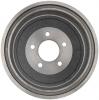 RAYBESTOS 9622R Replacement part