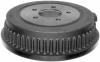 RAYBESTOS 9622R Replacement part