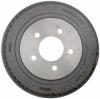 RAYBESTOS 9622R Replacement part