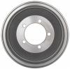 RAYBESTOS 9623 Replacement part