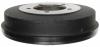 RAYBESTOS 9623 Replacement part