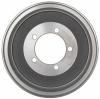 RAYBESTOS 9623R Replacement part
