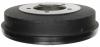 RAYBESTOS 9623R Replacement part