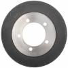 RAYBESTOS 9623R Replacement part