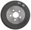 RAYBESTOS 9628 Brake Drum