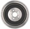 RAYBESTOS 9628R Replacement part