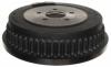 RAYBESTOS 9628R Replacement part