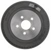RAYBESTOS 9628R Replacement part
