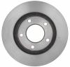 RAYBESTOS 96318 Brake Disc