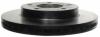 RAYBESTOS 96318 Brake Disc