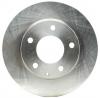 RAYBESTOS 96318R Brake Disc