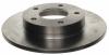 RAYBESTOS 96319R Brake Disc